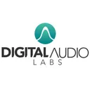 digitalaudio.com