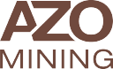 azomining.com