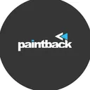 paintback.com.au