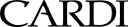 cardiinternational.com