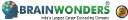 brainwonders.in