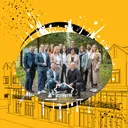 wohnwerkimmopulse.de