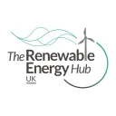 renewableenergyhub.co.uk