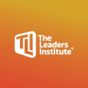 leadersinstitute.com