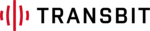 transbit.com.pl