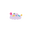 candy-dreams.com