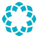 biotricity.com