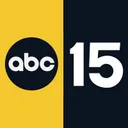 abc15.com