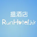 runhotel.hk