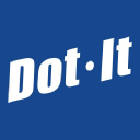 dotit.com