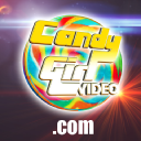 candygirlvideo.com