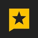 texastribune.org