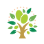 olive-mental.com