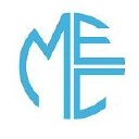 mcdevitt-electrical.co.uk
