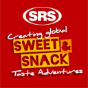 srssweetmans.com.au