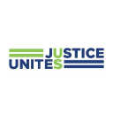 justiceunites.us