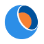 typemock.com