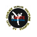 windhamkarate.com