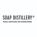 soapdistillery.com