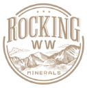 rockingww.com