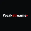 weakstreams.com