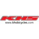 khsbicycles.com