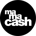 mamacash.org