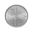 fin-consulting.site