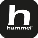 hammel-furniture.dk