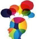 speechtherapycentral.co.uk