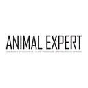 animal-expert.pl