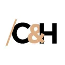 cammhooper.com