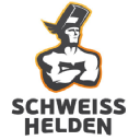 schweisshelden.de