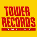 tower.jp