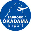 okadama-airport.co.jp