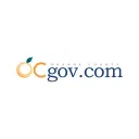 ocgov.com