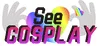 seecosplay.com