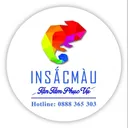 insacmau.com