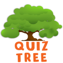 quiz-tree.com