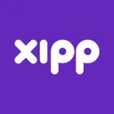xipp.com.br
