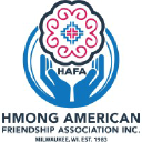 hmongfriendship.org