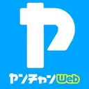 youngchampion.jp