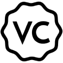 velocidadcuchara.com