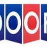 bifoldingdoorfactory.co.uk