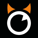 flexoptix.net