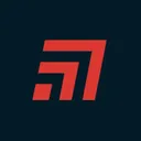 intellitrans.com