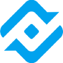 focushq.com