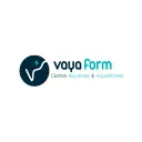 vayaform-aquabiking-esthetique-montpellier.fr