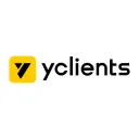 yclients.com