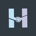 homea66.fr